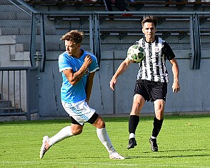 DSC_1201-L