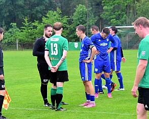 260610 -Albrechtice - Finále poháru OFS RK - ©PR - 425 IPR