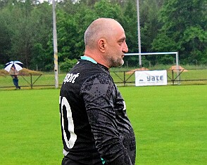260610 -Albrechtice - Finále poháru OFS RK - ©PR - 427 IPR