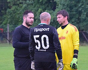 260610 -Albrechtice - Finále poháru OFS RK - ©PR - 430 IPR