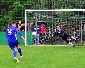 260610 -Albrechtice - Finále poháru OFS RK - ©PR - 434 IPR