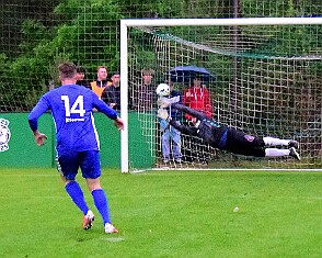 260610 -Albrechtice - Finále poháru OFS RK - ©PR - 435 IPR