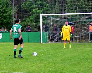 260610 -Albrechtice - Finále poháru OFS RK - ©PR - 438 IPR