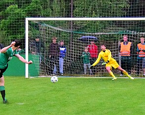260610 -Albrechtice - Finále poháru OFS RK - ©PR - 441 IPR