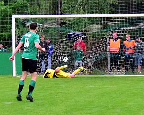 260610 -Albrechtice - Finále poháru OFS RK - ©PR - 444 IPR