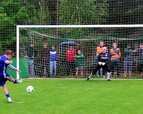 260610 -Albrechtice - Finále poháru OFS RK - ©PR - 448 IPR