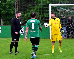 260610 -Albrechtice - Finále poháru OFS RK - ©PR - 452 IPR