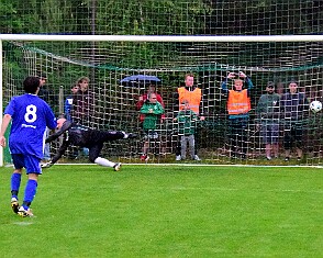 260610 -Albrechtice - Finále poháru OFS RK - ©PR - 458 IPR