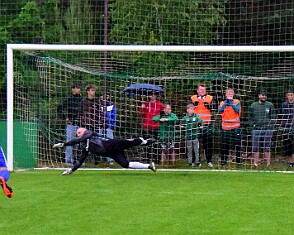 260610 -Albrechtice - Finále poháru OFS RK - ©PR - 473 IPR