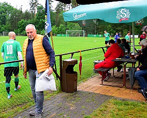 260610 -Albrechtice - Finále poháru OFS RK - ©PR - 002 IPR