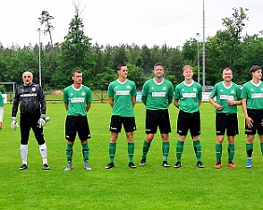 260610 -Albrechtice - Finále poháru OFS RK - ©PR - 003 IPR