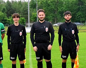 260610 -Albrechtice - Finále poháru OFS RK - ©PR - 005 IPR