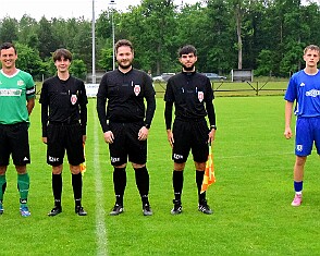260610 -Albrechtice - Finále poháru OFS RK - ©PR - 006 IPR