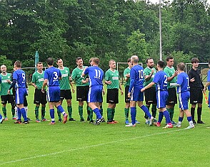260610 -Albrechtice - Finále poháru OFS RK - ©PR - 011 IPR