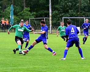 260610 -Albrechtice - Finále poháru OFS RK - ©PR - 013 IPR