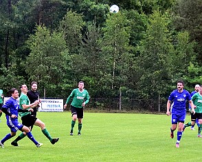 260610 -Albrechtice - Finále poháru OFS RK - ©PR - 018 IPR