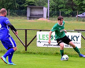 260610 -Albrechtice - Finále poháru OFS RK - ©PR - 019 IPR