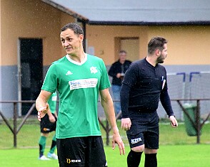 260610 -Albrechtice - Finále poháru OFS RK - ©PR - 023 IPR