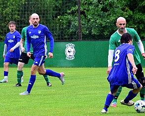 260610 -Albrechtice - Finále poháru OFS RK - ©PR - 024 IPR