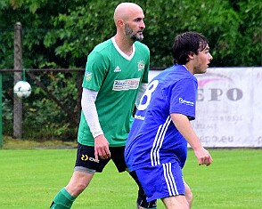 260610 -Albrechtice - Finále poháru OFS RK - ©PR - 025 IPR
