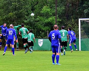 260610 -Albrechtice - Finále poháru OFS RK - ©PR - 030 IPR