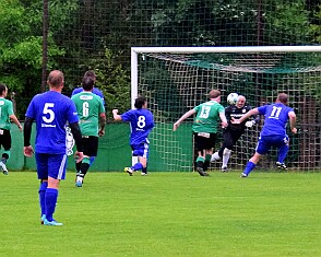 260610 -Albrechtice - Finále poháru OFS RK - ©PR - 033 IPR
