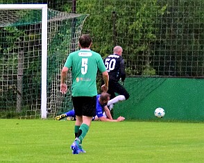 260610 -Albrechtice - Finále poháru OFS RK - ©PR - 040 IPR
