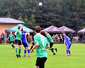 260610 -Albrechtice - Finále poháru OFS RK - ©PR - 043 IPR
