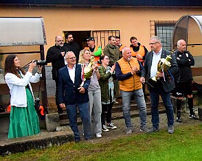 260610 -Albrechtice - Finále poháru OFS RK - ©PR - 550 IPR