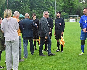 260610 -Albrechtice - Finále poháru OFS RK - ©PR - 556 IPR