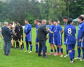 260610 -Albrechtice - Finále poháru OFS RK - ©PR - 558 IPR