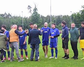 260610 -Albrechtice - Finále poháru OFS RK - ©PR - 564 IPR