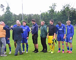 260610 -Albrechtice - Finále poháru OFS RK - ©PR - 565 IPR
