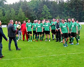 260610 -Albrechtice - Finále poháru OFS RK - ©PR - 570 IPR