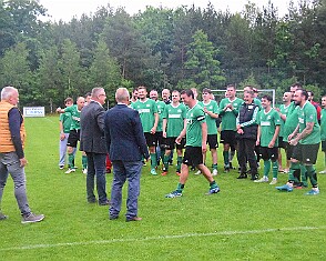 260610 -Albrechtice - Finále poháru OFS RK - ©PR - 572 IPR