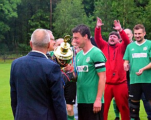 260610 -Albrechtice - Finále poháru OFS RK - ©PR - 575 IPR