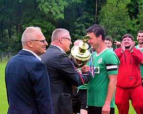260610 -Albrechtice - Finále poháru OFS RK - ©PR - 577 IPR