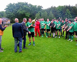 260610 -Albrechtice - Finále poháru OFS RK - ©PR - 581 IPR