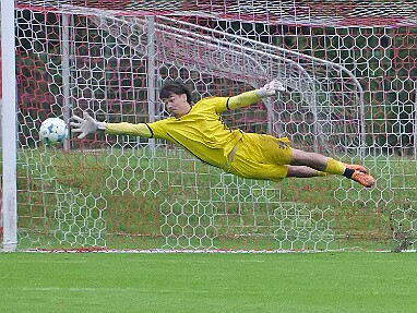 260612 - Jaroměř - Solnice - STARMON KP mužů - 5. liga - ©VM