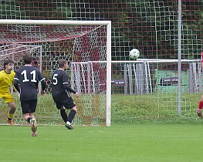 img001 5.liga Jaromer - Solnice 20260613 foto Vaclav Mlejnek