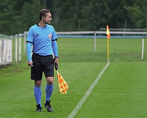 img003 5.liga Jaromer - Solnice 20260613 foto Vaclav Mlejnek