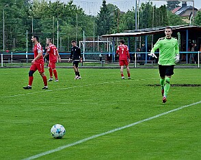 img009 5.liga Jaromer - Solnice 20260613 foto Vaclav Mlejnek