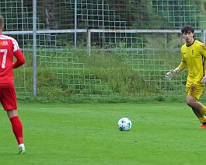 img011 5.liga Jaromer - Solnice 20260613 foto Vaclav Mlejnek