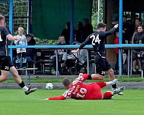 img012 5.liga Jaromer - Solnice 20260613 foto Vaclav Mlejnek