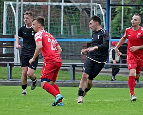 img013 5.liga Jaromer - Solnice 20260613 foto Vaclav Mlejnek