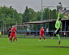 img015 5.liga Jaromer - Solnice 20260613 foto Vaclav Mlejnek
