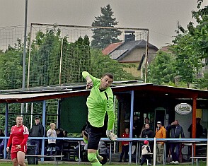 img016 5.liga Jaromer - Solnice 20260613 foto Vaclav Mlejnek