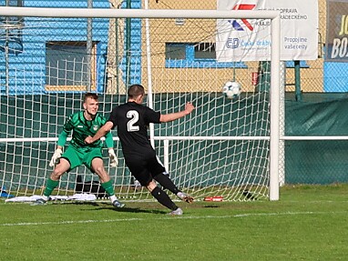 260426 - Třebeš A - RMSK Cidlina A - STARMON KP mužů - 5. liga - ©JB Zápis o utkání © Josef Bekera