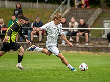 260509 - B.Třemešná+D.Králové B - Pilníkov - 8.liga mužů OFS TU - Autodoprava KULT STAVO - ©RJ Zápis o utkání © Renata Jírová