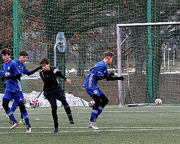 260124 - Bor+Alb - Kos+Čas - ZL U16 Odbory KOVO KV - hř. RK - ©PR - 004